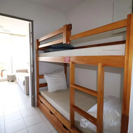 Avec Terrasse, Animaux Ok - 4 Pers. - Fr-1-307-300